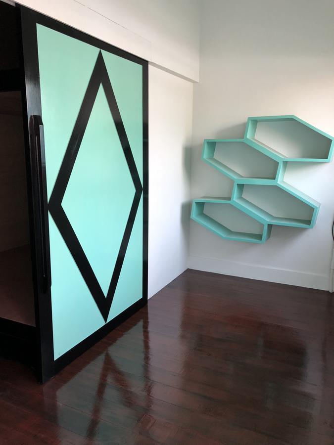 H2B Hostel Phuket ภายนอก รูปภาพ