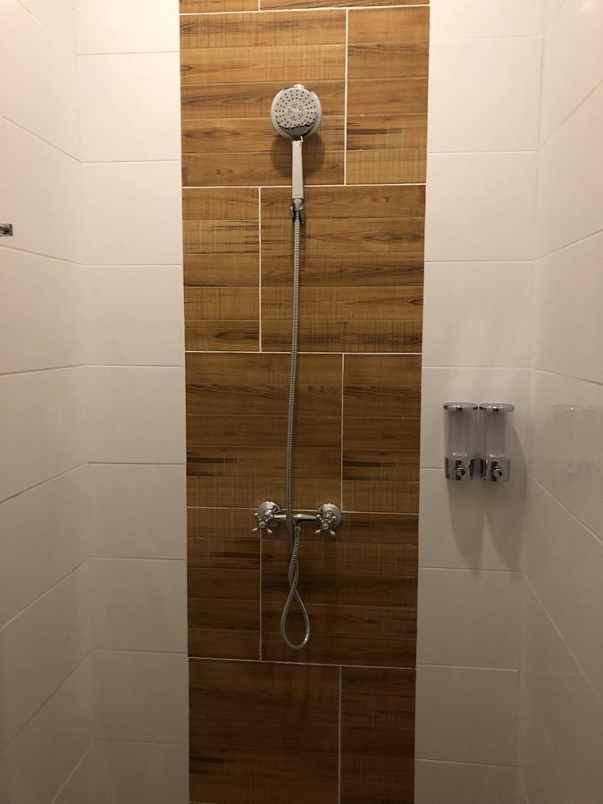 H2B Hostel Phuket ภายนอก รูปภาพ