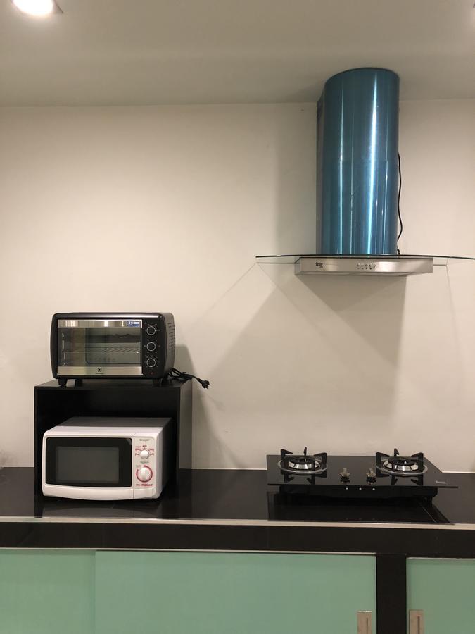 H2B Hostel Phuket ภายนอก รูปภาพ